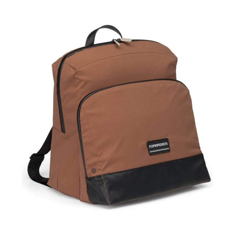 Hübsche Foppapedretti Mom Bag – Toskana