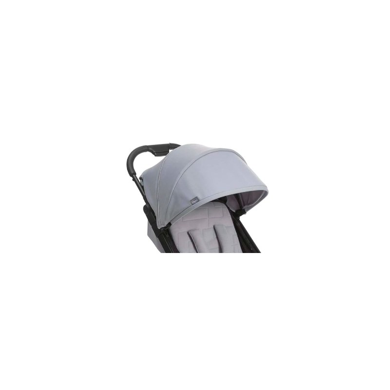 Kinderwagen Verdeck Chicco Wee