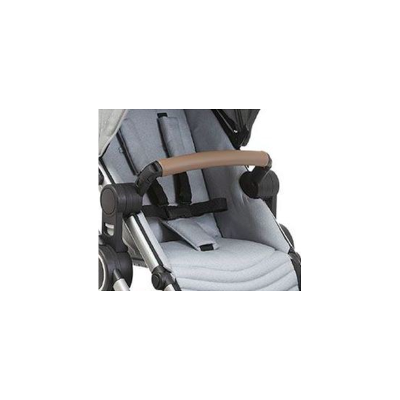 Chicco Liteway 4 Stroller Waist Belt