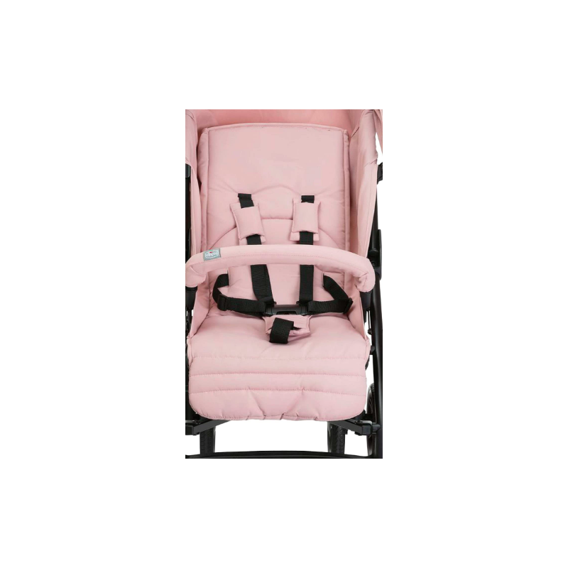 copy of Rivestimento Passeggino Chicco Liteway 4