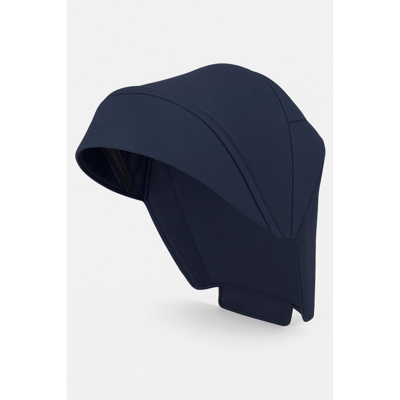 Kinderwagen Verdeck Inglesina Zenit - Navy