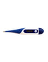 Digital Flexible Thermometer