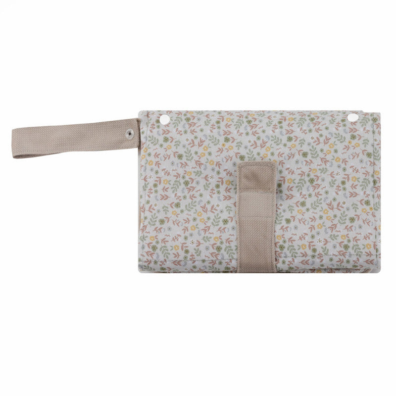 copy of Fasciatoio da Viaggio Pocket Go