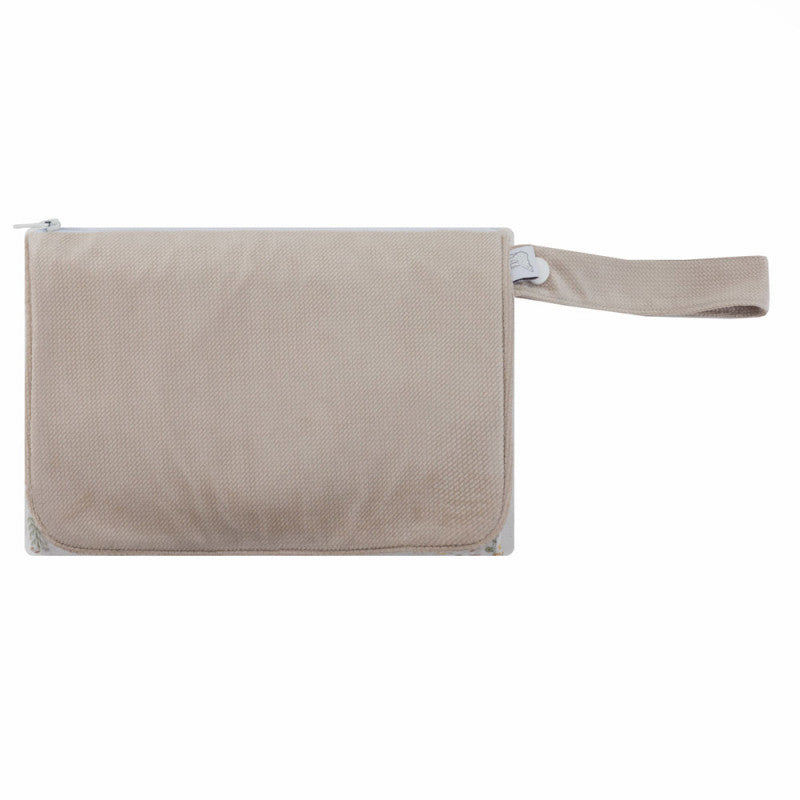copy of Fasciatoio da Viaggio Pocket Go