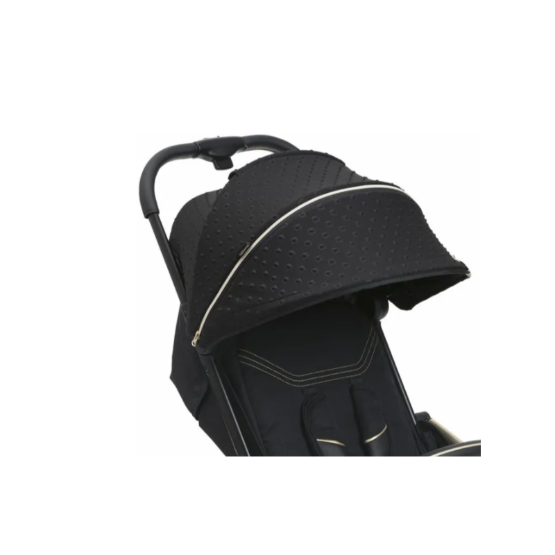 copy of Cappottina Passeggino Chicco Goody Plus