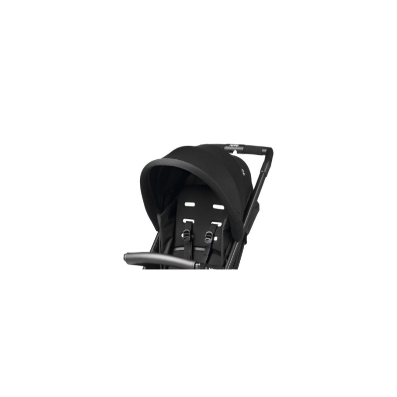 Tak Kinderwagenverdeck Peg Perego