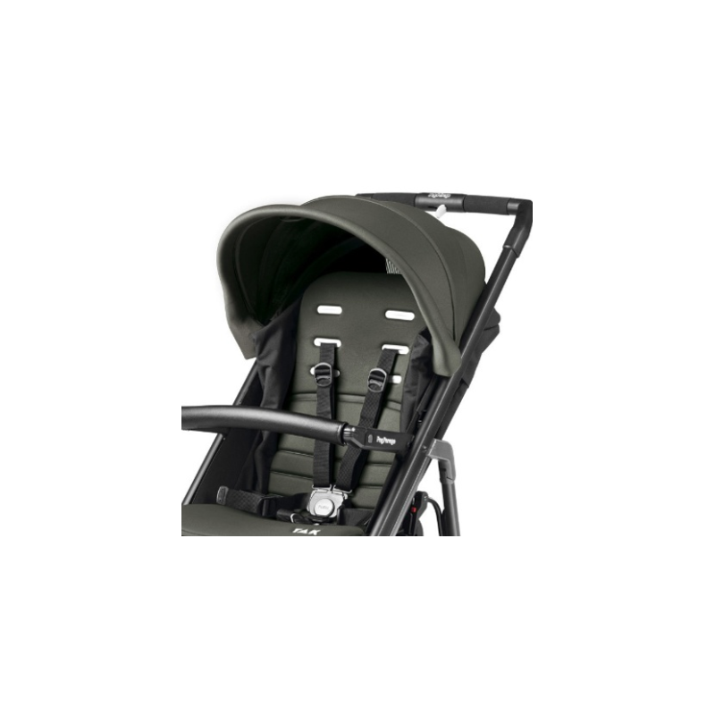 Tak Kinderwagenverdeck Peg Perego