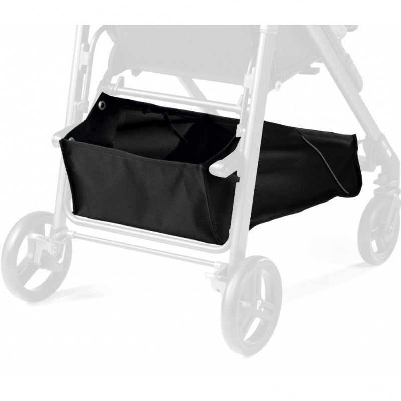 Cestas Peg-Perego Tak
