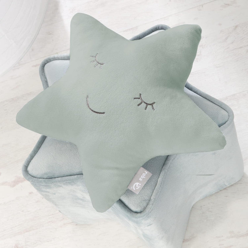 Accessoires Roba Stella - Verde - 2