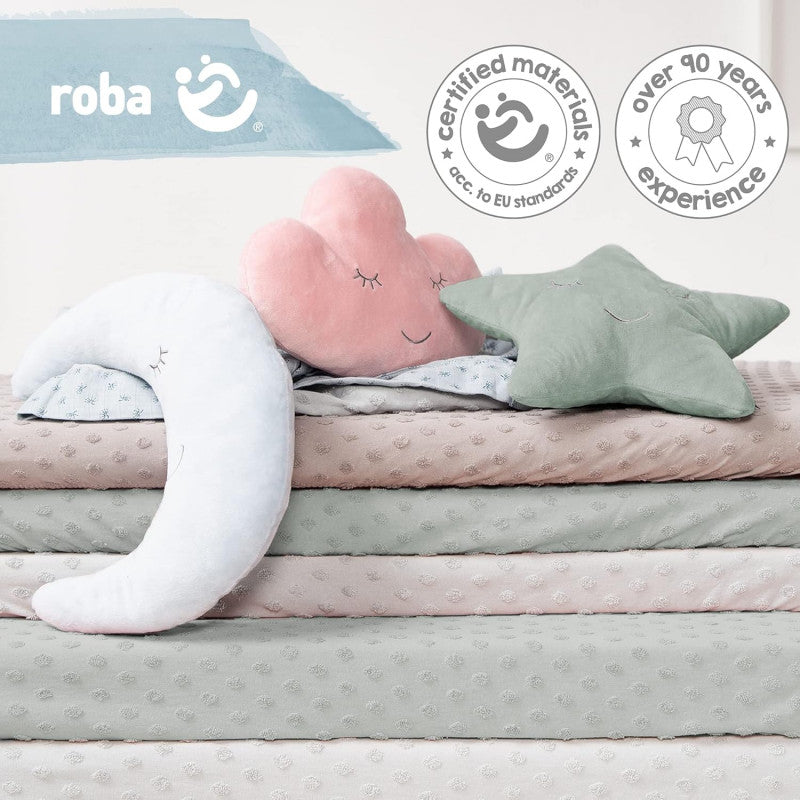 Accessoires Roba Stella - Verde - 3