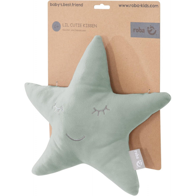 Accessoires Roba Stella - Verde - 4