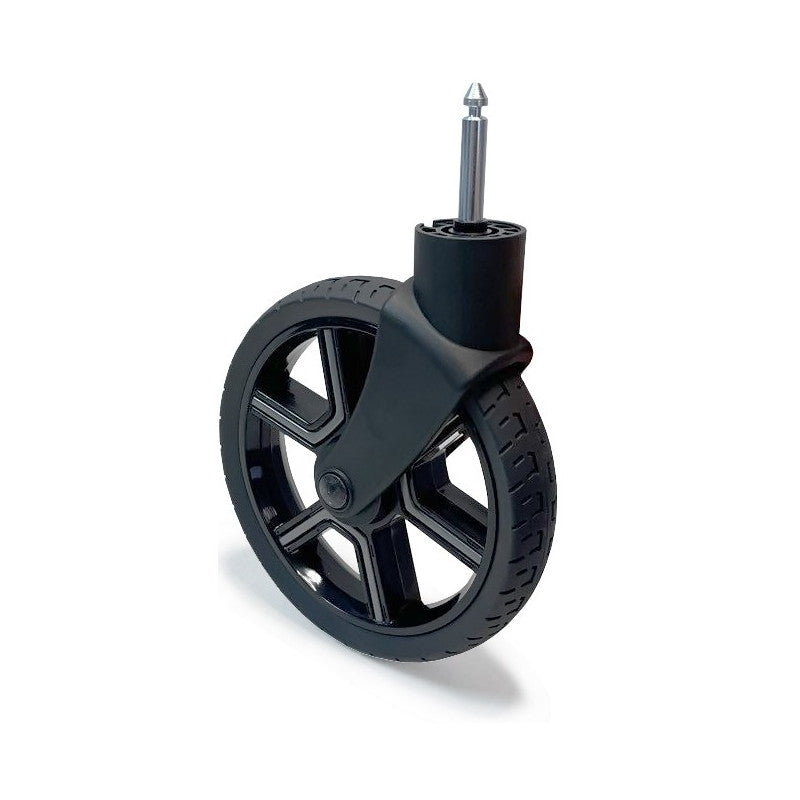 Front Wheel for Ypsi Peg Perego Stroller – BabyChic