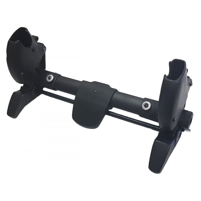 Patín para cochecito Peg Perego