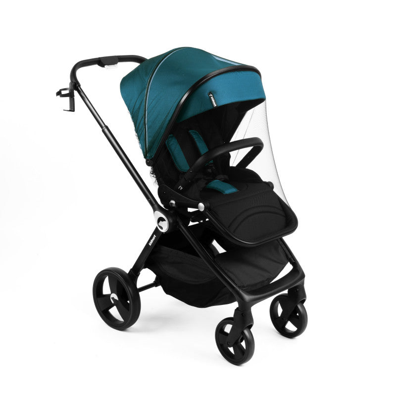 copy of Sjolejon Kidnort - Passeggino Confortevole