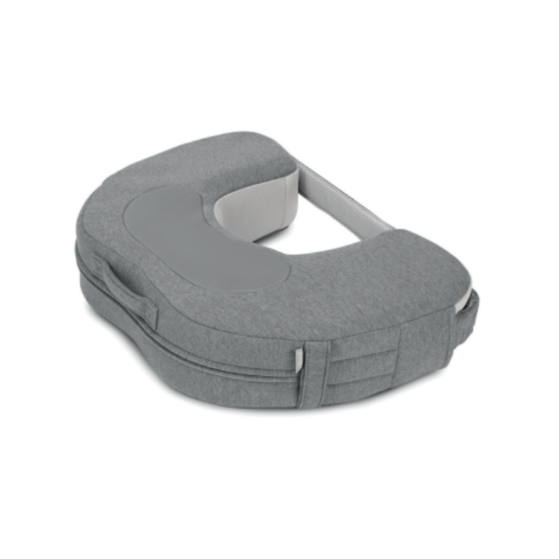 Inglesina Stillkissen Elysia Harmony Grau