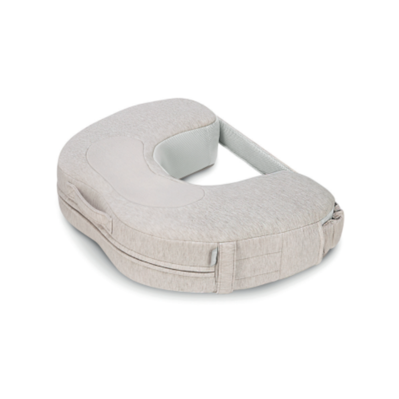 Inglesina Stillkissen Elysia Quiet Beige