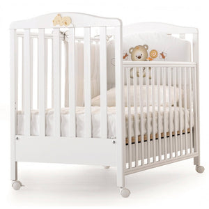 Chambre Web complète avec Trio Kara - 10