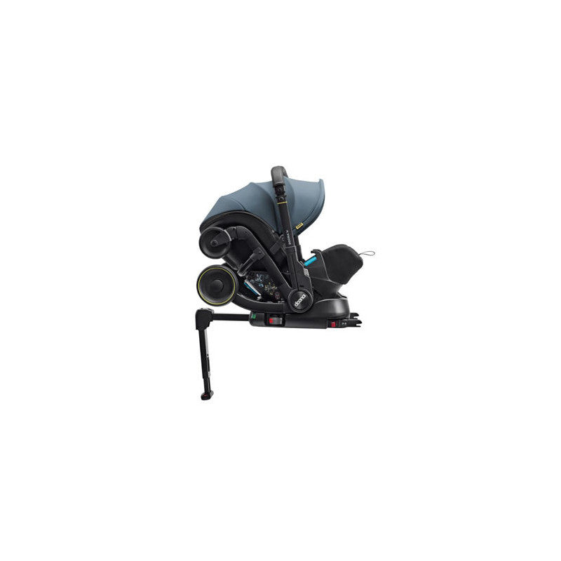 Base isofix Doona para Doona X i-Size
