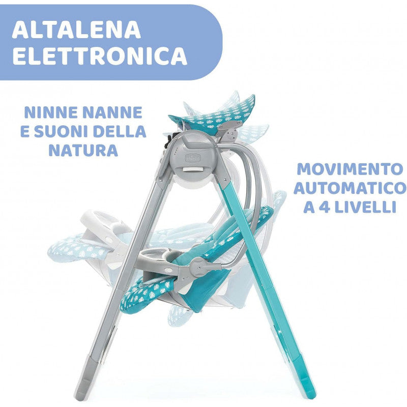 copy of Chicco Polly Swing-Up-Blatt