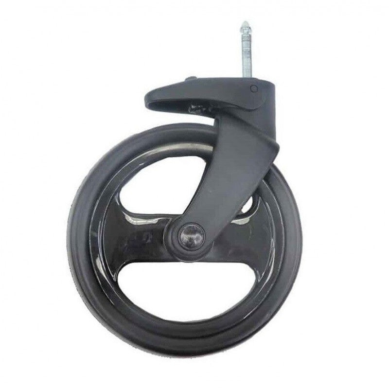 copy of Buchen Sie 51 S Peg Perego Vorderrad mit Unterstützung