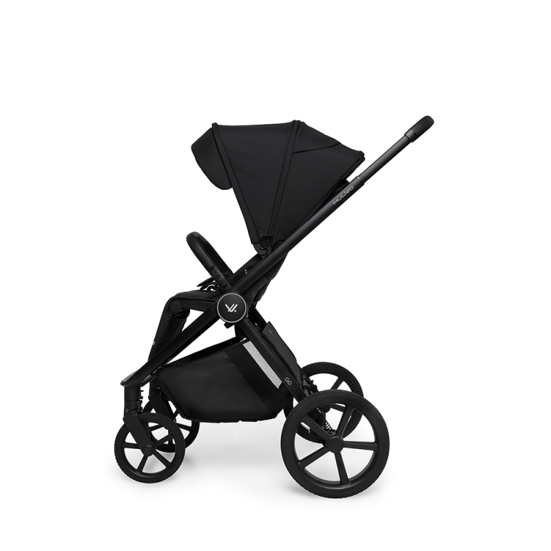 copy of Muuvo Go Kinderwagen