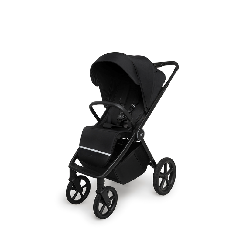 copy of Muuvo Go Kinderwagen