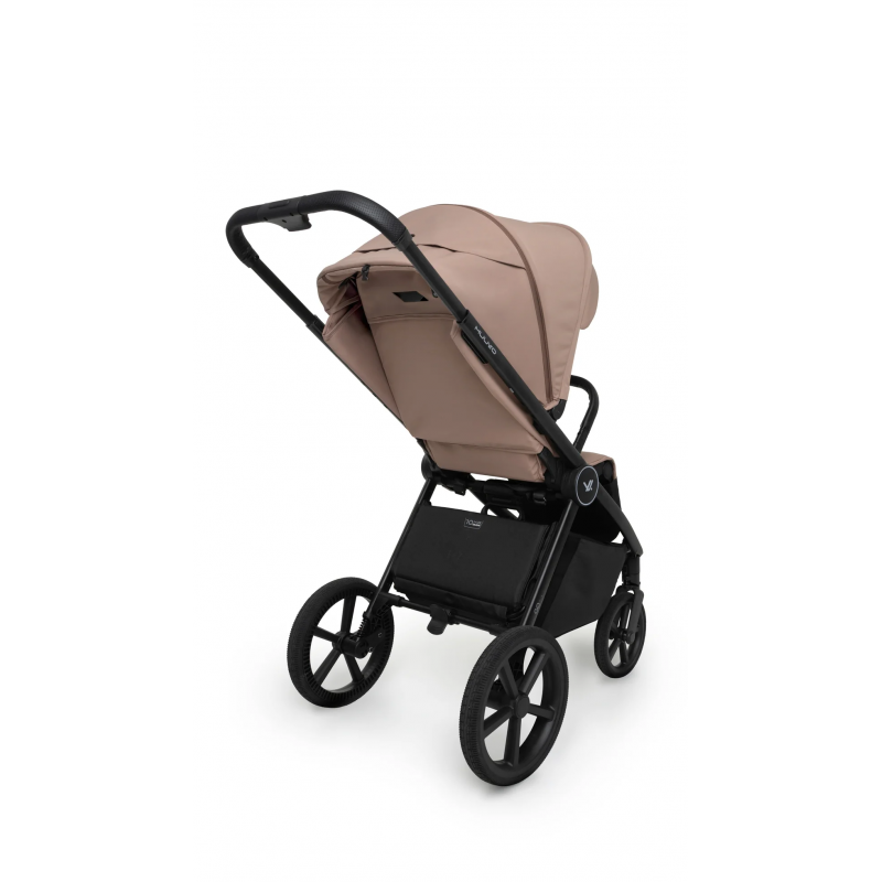 copy of Muuvo Go Kinderwagen