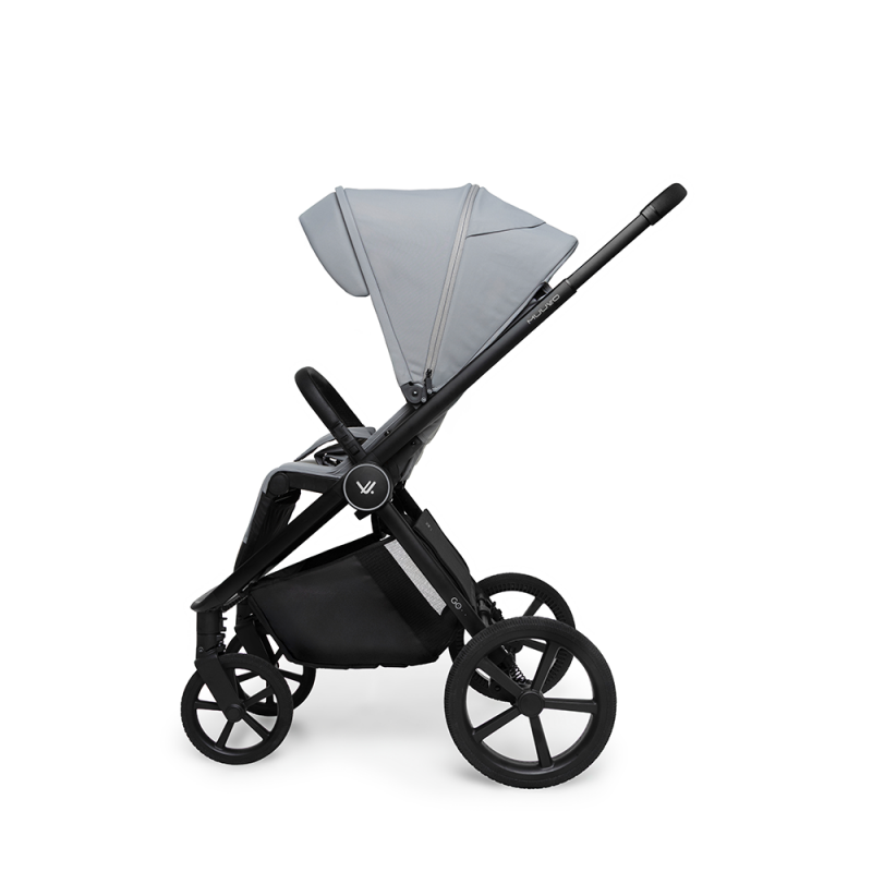 copy of Muuvo Go Kinderwagen