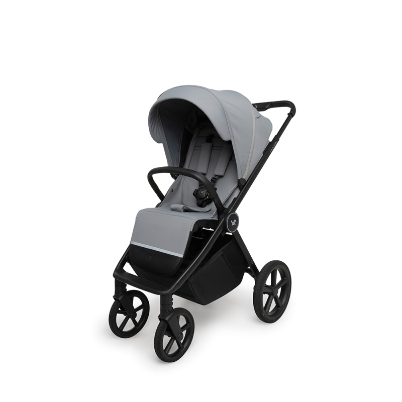 copy of Muuvo Go Kinderwagen