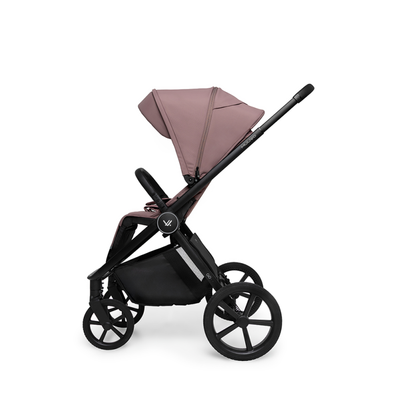 copy of Muuvo Go Kinderwagen