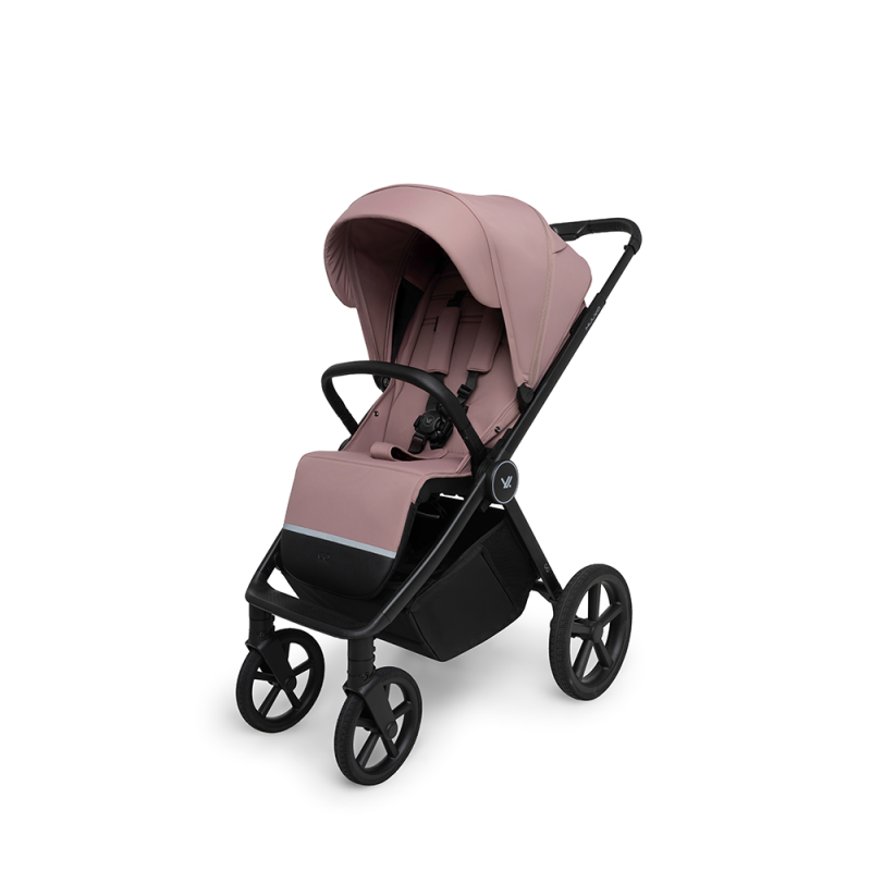 copy of Muuvo Go Kinderwagen