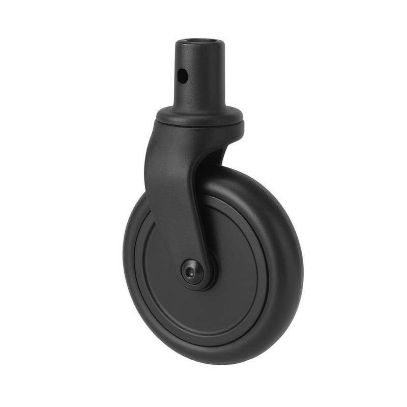 Recambio Rueda Peg Perego Board