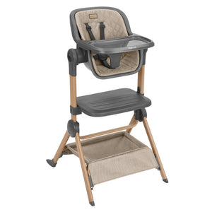 Berceau Cododo kikkaboo Sleat Me - Beige - 3