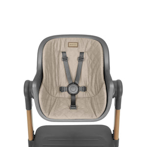 Berceau Cododo kikkaboo Sleat Me - Beige - 7