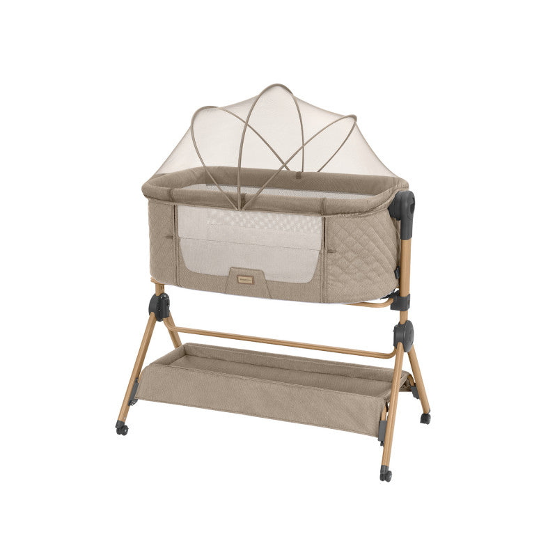 Berceau Cododo kikkaboo Sleat Me - Beige - 9