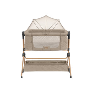 Berceau Cododo kikkaboo Sleat Me - Beige - 10