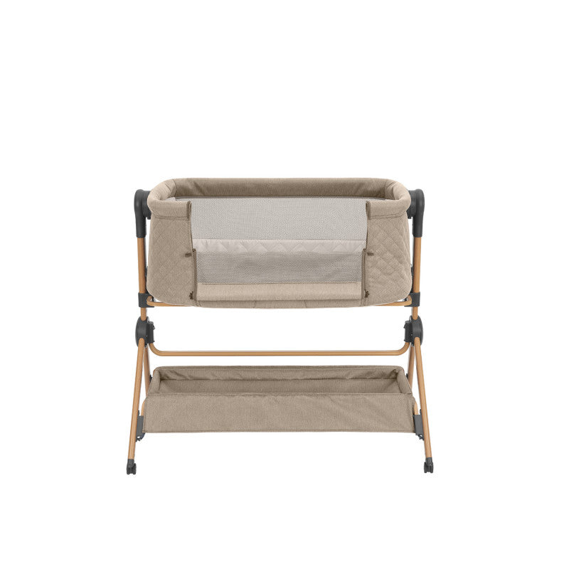 Berceau Cododo kikkaboo Sleat Me - Beige - 11