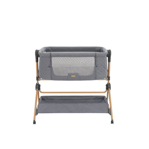 Berceau Cododo kikkaboo Sleat Me - Grey - 3