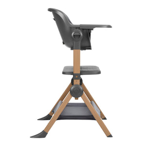 Berceau Cododo kikkaboo Sleat Me - Grey - 13