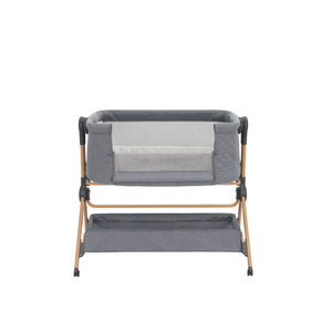 Berceau Cododo kikkaboo Sleat Me - Grey - 5