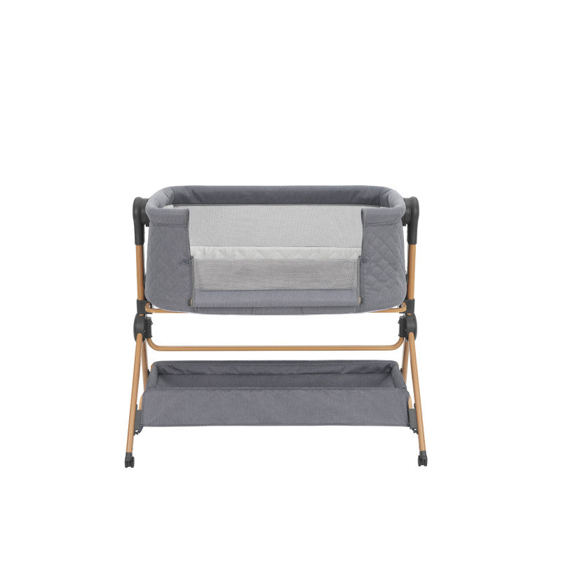 Berceau Cododo kikkaboo Sleat Me - Grey - 2