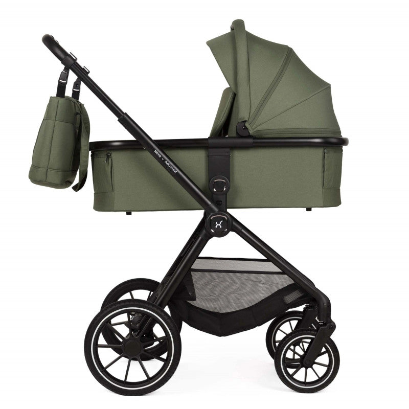 Home Adamex Nova-green