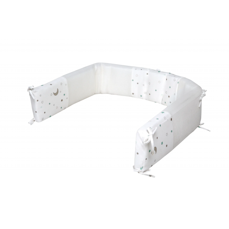 Paracolpi safe asleep  Air PLUS