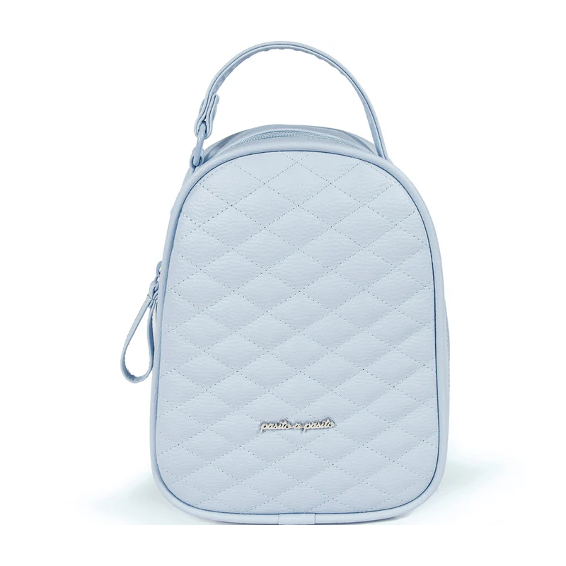 Ines Bag