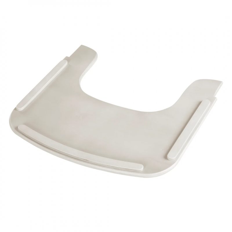 copy of Graues Sit Up Flex Hochstuhltablett
