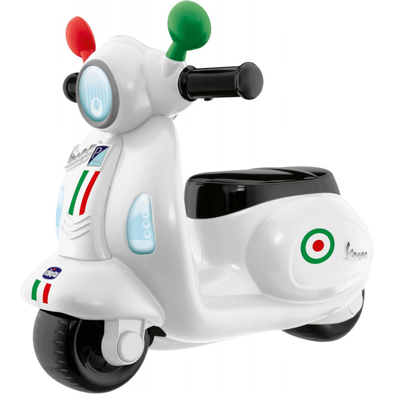 Chicco Vespa Primavera