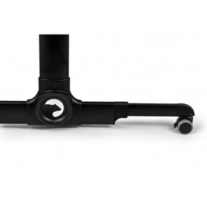 Berceau Cododo Kidnort Snackskal - Black - 7