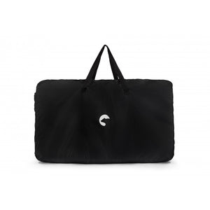Berceau Cododo Kidnort Snackskal - Black - 13