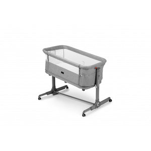 copy of Culla co-sleeping Multifunzionale Snackskal - 5