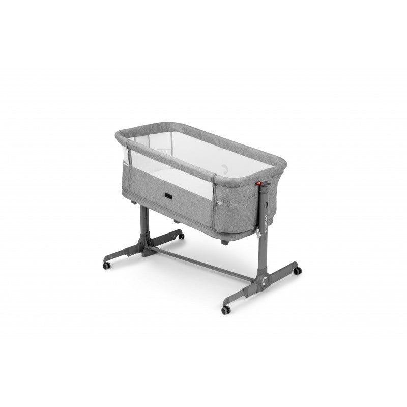 copy of Culla co-sleeping Multifunzionale Snackskal - 5